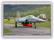 F-5E Swiss AF J-3079_2